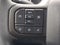 2023 Ford F-150 DEAL
