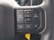2023 Ford F-150 DEAL