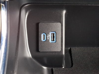 2023 Ford F-150 DEAL