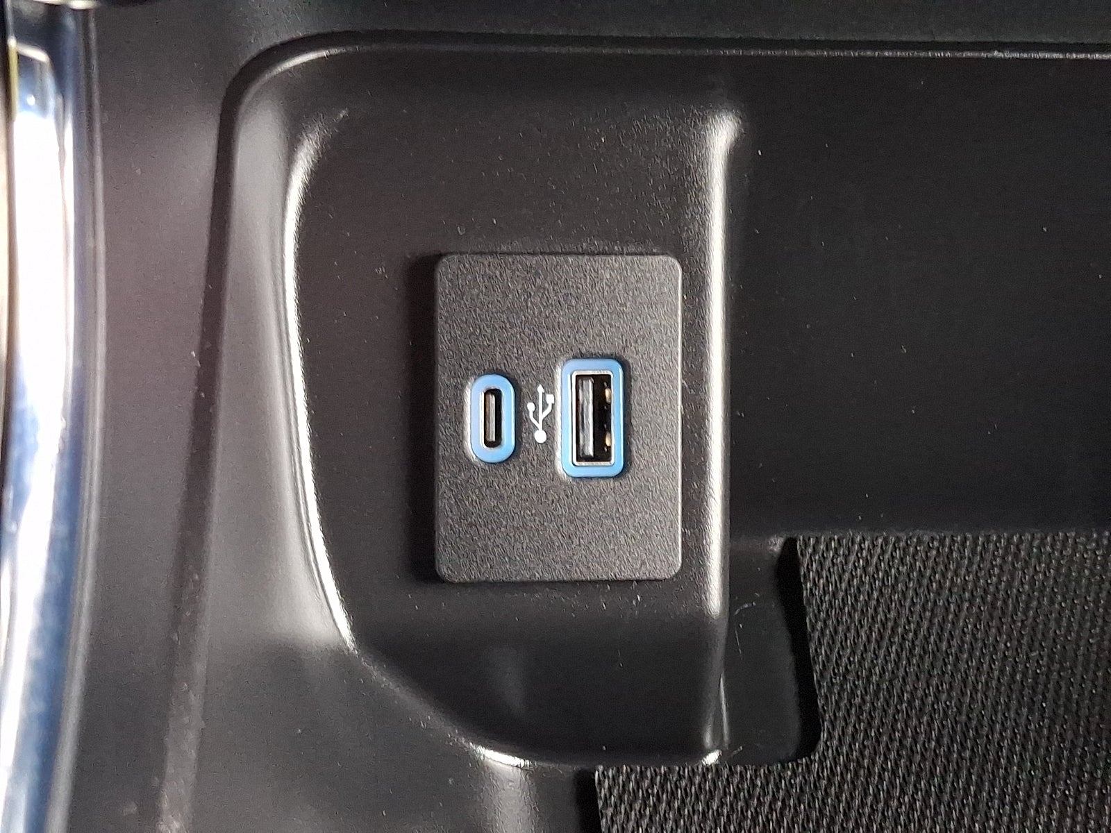 2023 Ford F-150 DEAL