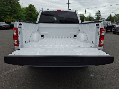 2023 Ford F-150 DEAL