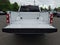 2023 Ford F-150 DEAL
