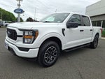 2023 Ford F-150 DEAL