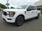 2023 Ford F-150 DEAL