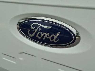 2023 Ford F-150 DEAL