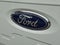 2023 Ford F-150 DEAL