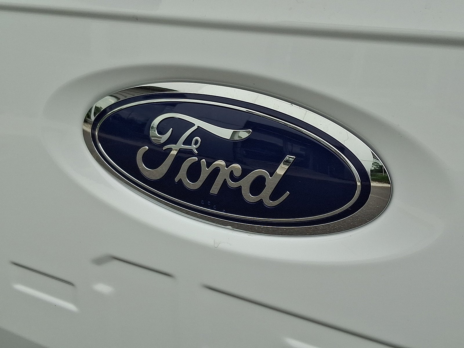 2023 Ford F-150 DEAL