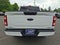 2023 Ford F-150 DEAL