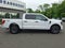 2023 Ford F-150 DEAL