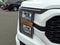 2023 Ford F-150 DEAL