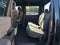 2026 Ford F-150 LOBO 5.0 V8 WHIPPLE READY!!!