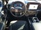 2026 Ford F-150 LOBO 5.0 V8 WHIPPLE READY!!!