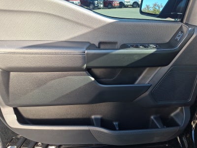 2026 Ford F-150 LOBO 5.0 V8 WHIPPLE READY!!!