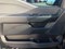 2026 Ford F-150 LOBO 5.0 V8 WHIPPLE READY!!!