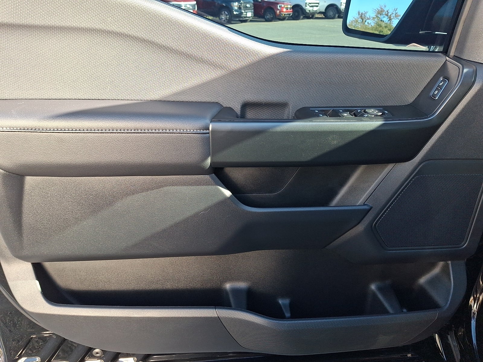 2026 Ford F-150 LOBO 5.0 V8 WHIPPLE READY!!!