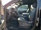 2026 Ford F-150 LOBO 5.0 V8 WHIPPLE READY!!!