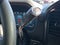 2026 Ford F-150 LOBO 5.0 V8 WHIPPLE READY!!!