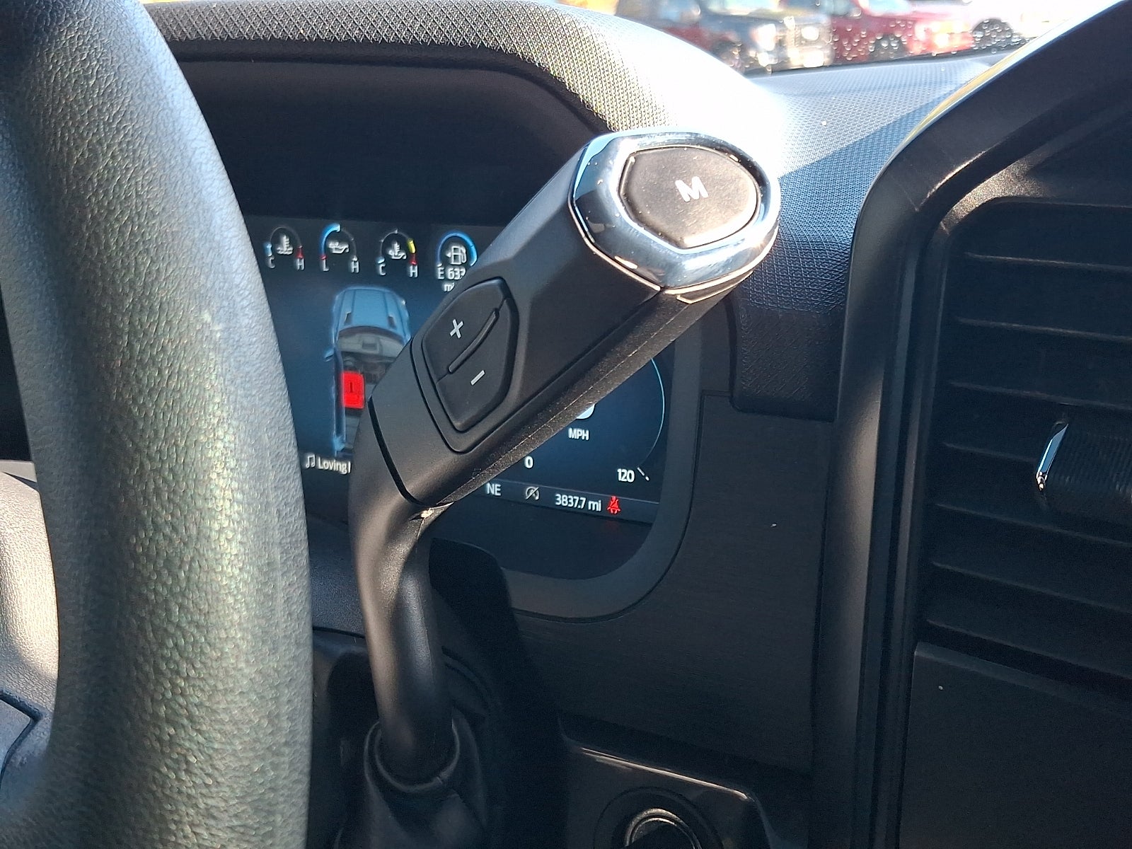 2026 Ford F-150 LOBO 5.0 V8 WHIPPLE READY!!!