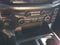 2026 Ford F-150 LOBO 5.0 V8 WHIPPLE READY!!!
