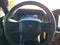 2026 Ford F-150 LOBO 5.0 V8 WHIPPLE READY!!!
