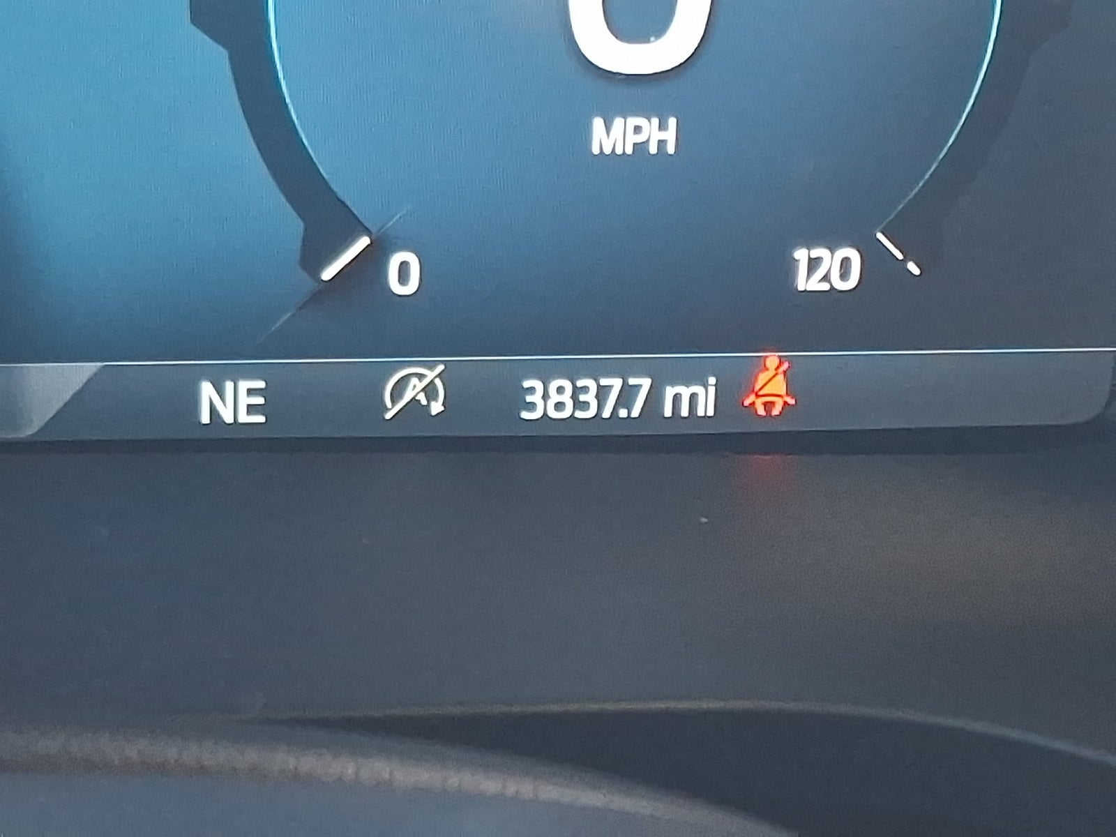 2026 Ford F-150 LOBO 5.0 V8 WHIPPLE READY!!!