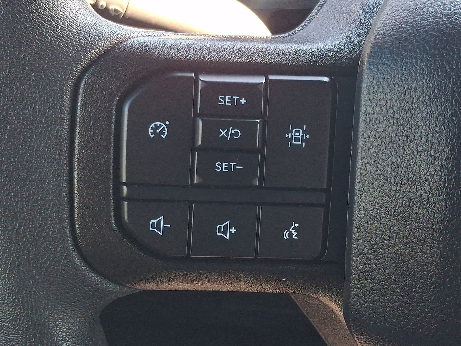 2026 Ford F-150 LOBO 5.0 V8 WHIPPLE READY!!!