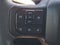 2026 Ford F-150 LOBO 5.0 V8 WHIPPLE READY!!!