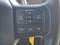 2026 Ford F-150 LOBO 5.0 V8 WHIPPLE READY!!!