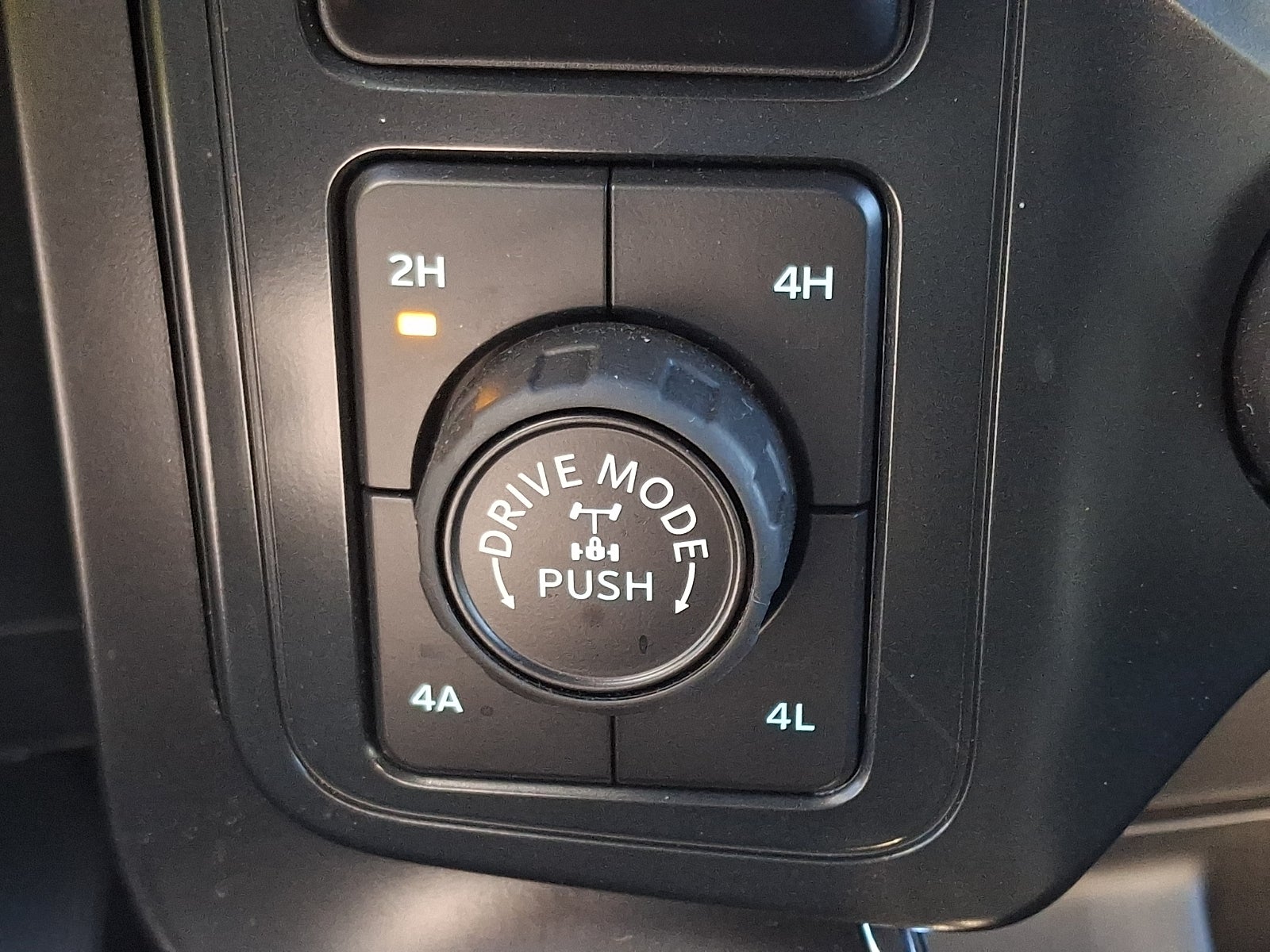 2026 Ford F-150 LOBO 5.0 V8 WHIPPLE READY!!!