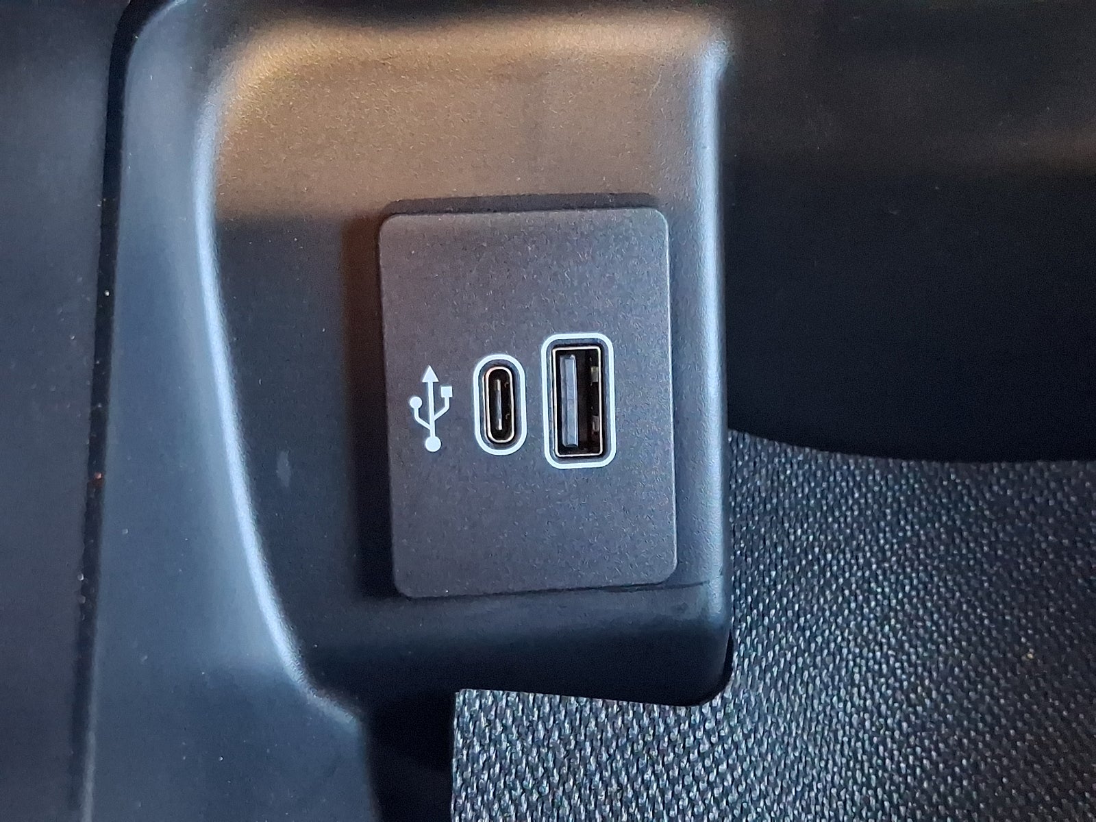 2026 Ford F-150 LOBO 5.0 V8 WHIPPLE READY!!!