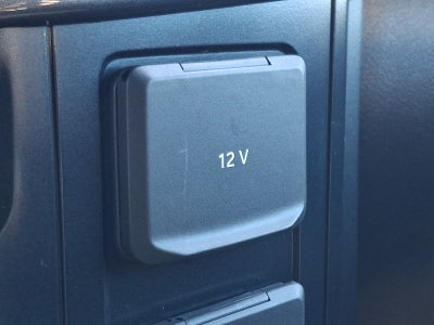 2026 Ford F-150 LOBO 5.0 V8 WHIPPLE READY!!!