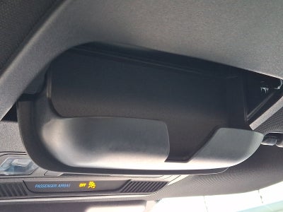 2026 Ford F-150 LOBO 5.0 V8 WHIPPLE READY!!!