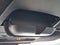 2026 Ford F-150 LOBO 5.0 V8 WHIPPLE READY!!!