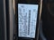 2026 Ford F-150 LOBO 5.0 V8 WHIPPLE READY!!!