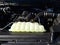 2026 Ford F-150 LOBO 5.0 V8 WHIPPLE READY!!!