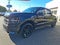2026 Ford F-150 LOBO 5.0 V8 WHIPPLE READY!!!