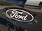 2026 Ford F-150 LOBO 5.0 V8 WHIPPLE READY!!!