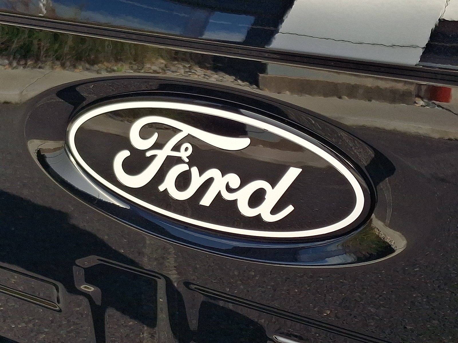 2026 Ford F-150 LOBO 5.0 V8 WHIPPLE READY!!!