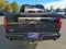2026 Ford F-150 LOBO 5.0 V8 WHIPPLE READY!!!