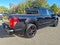 2026 Ford F-150 LOBO 5.0 V8 WHIPPLE READY!!!