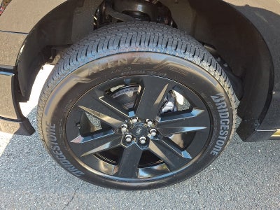 2026 Ford F-150 LOBO 5.0 V8 WHIPPLE READY!!!