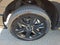2026 Ford F-150 LOBO 5.0 V8 WHIPPLE READY!!!