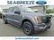 2022 Ford F-150 XLT 5.0 V8