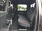 2022 Ford F-150 XLT 5.0 V8