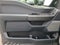 2022 Ford F-150 XLT 5.0 V8