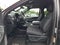 2022 Ford F-150 XLT 5.0 V8