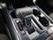 2022 Ford F-150 XLT 5.0 V8