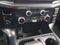 2022 Ford F-150 XLT 5.0 V8