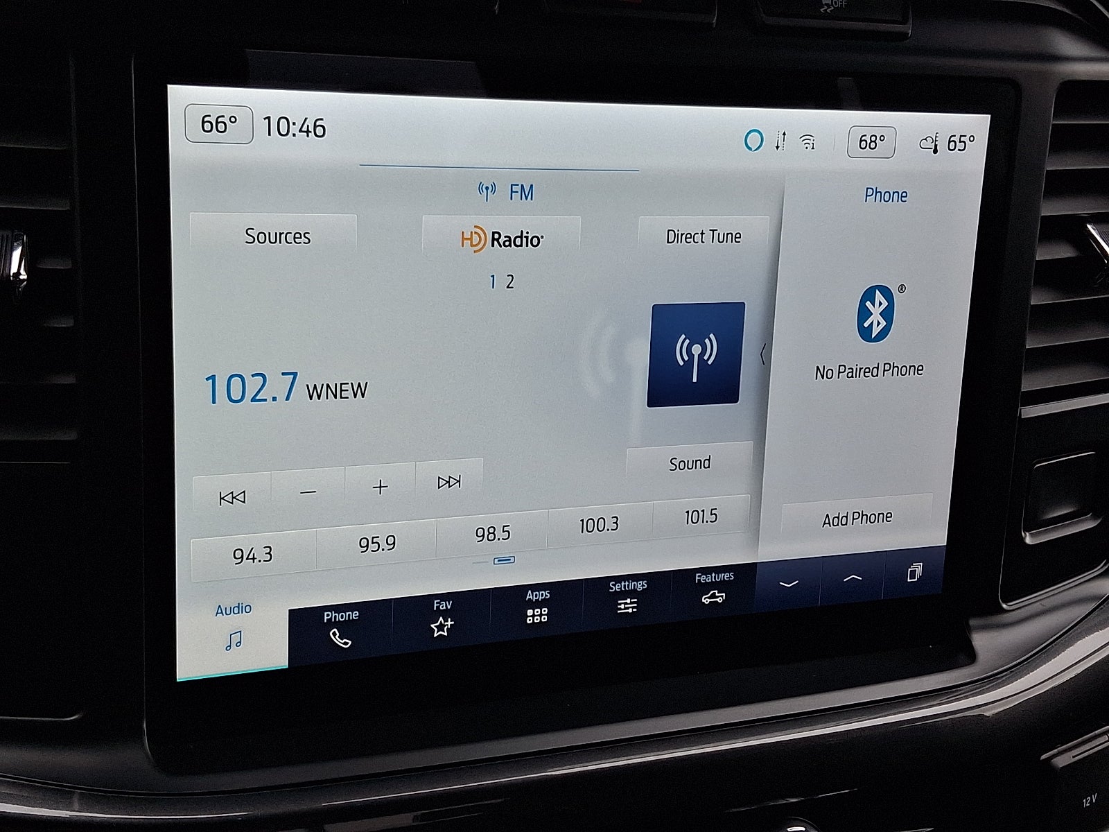 2022 Ford F-150 XLT 5.0 V8