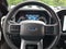 2022 Ford F-150 XLT 5.0 V8